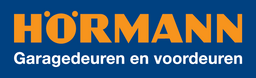 Hörmann logo